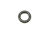 Rozmiar oringu 7,59X2,62 8P0145117A