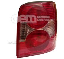 Światło tylne 3B9945096AA Światło tylne 3B9945096AA