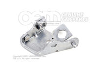 Nawias 6R0612405 (1)