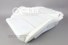 Wyściółka siedziska 5K0881375A (3)