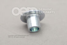 Element dystansowy 1J0711795D (2)