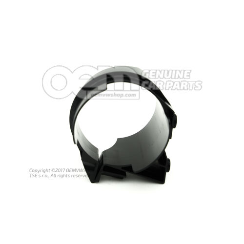 Spinacz 7M0201509B