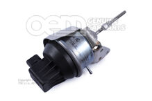 Zestaw naprawczy 03L198716L (2)