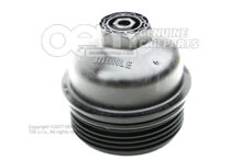 Zaślepka 03N115433A