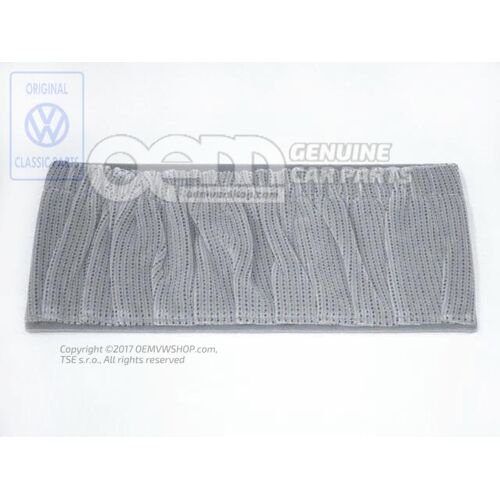 Kieszonkowy Volkswagen Campmobil LT 7E 281070307C