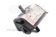 Element mocujący 377199381E Element mocujący 377199381E