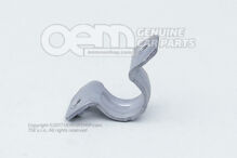 Zacisk 6Q0411334A (1)