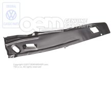 członek boczny 6N0809147A