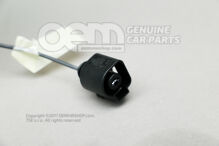 Szyba przednia (szkło laminowane) Szyba przednia (laminowana) podgrzewana 3C0845011BT (1)