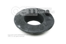 Wspornik sprężynowy 5Q0512297J