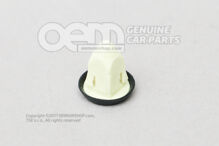 Nakrętka rozszerzająca N  10596201 (3)