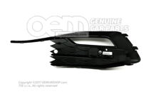 Pokrycie Satynowe czarne 5FA853666C 9B9 (1)