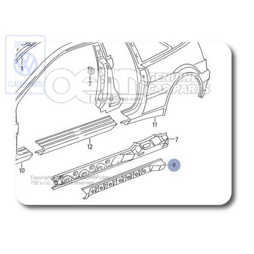 wzmacniać 535809705