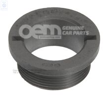 śruba banto 113115495