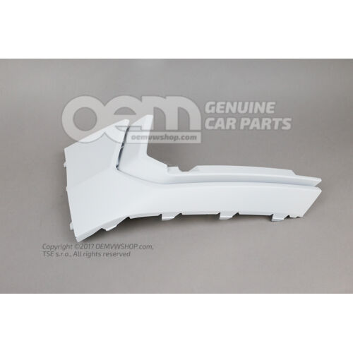 Listwa zagruntowana 5NA853212C GRU