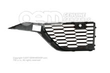 Kratka kierująca powietrzem 4M0890681A (1)