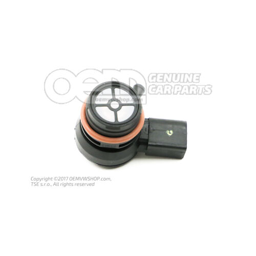 zawór 1J0906517G