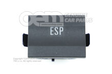 Przełącznik elektronicznego programu stabilizacji -ESP- onyks 6Y0927134  47H
