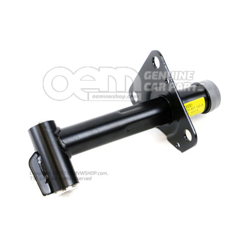 Wspornik Audi RS4 Quattro 8D 8D0807133D