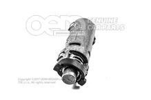 Cylindry zamka 7E0827737 Y (2)