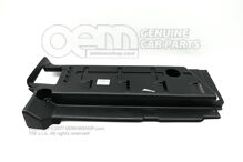 Wykończenie podwozia 7LA825312G