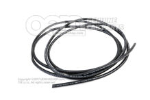 Wąż w zwojach po 5 m. Ilość w zamówieniu. 5' N  0202821 (1)