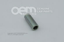 Tulejka dystansowa do łącznika 857407480