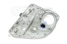 Fensterheber für Golf 4 1J4839461F Fensterheber für Golf 4 1J4839461F