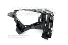 Element wsparcia 2G7807724 (1)