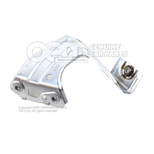 Klamra 2G0821135A