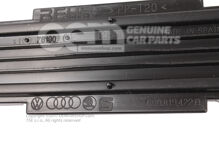 Zasłoń filtr przeciwkurzowy i przeciwpyłkowy 6Q0819422A (2)