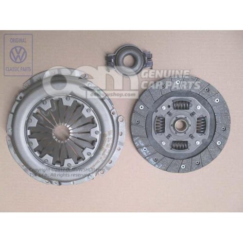 sprzęgło 030198141AX