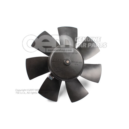 dmuchacz 281965105A