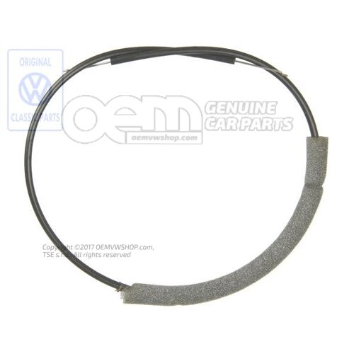 kabel 171819831F