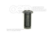 Szpilka 443823471B (1)