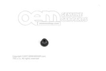 Ramię sześciokątny. orzech N  90455301 (2)