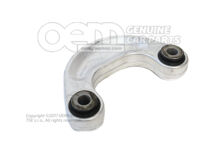 Linka do stabilizatora 3W0411317C (1)