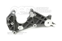 Konsola 059130147Q (1)