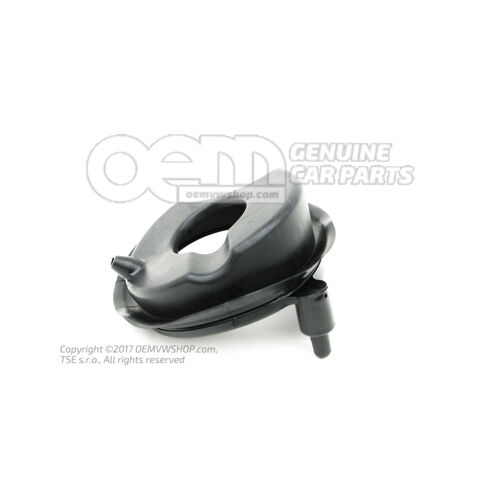 Garnek 8D0809933A