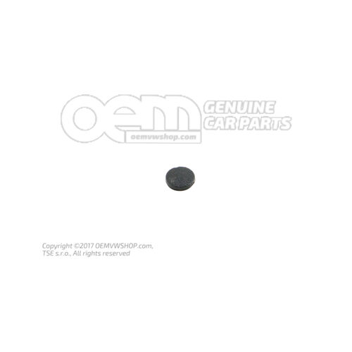 czapka 357867169  B41