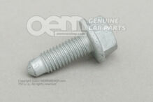 Śruba, sześciokąt. hd. z ramieniem N  10697801 (1)