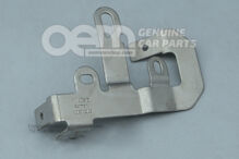 Wspornik rozrusznika 1K0971858AS (1)