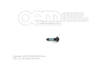 Śruba z łbem gniazdowym owalnym sześciokątnym N  10488205 (1)