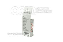 Piasta z łożyskiem Skoda Yeti 5L 1K0407621F (1)