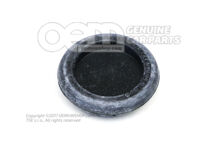 przelotka 191971926B przelotka 191971926B