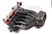 Kolektor dolotowy 022133201AR Kolektor dolotowy 022133201AR