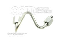 Rura ciśnieniowa 03L130301R (1)