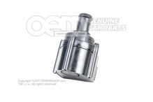 Dodatkowa pompa płynu chłodzącego 5Q0965561B (3)