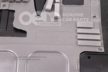 Izolacja akustyczna 1K0825235AD (3)