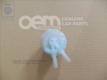 Filtr paliwa Volkswagen Taro J52 J2330034100 (1)